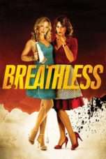 Nonton Streaming Download Drama Breathless (2012) Subtitle Indonesia