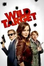 Nonton Streaming Download Drama Wild Target (2010) Subtitle Indonesia