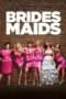 Nonton Streaming Download Drama Nonton Bridesmaids (2011) Sub Indo jf Subtitle Indonesia