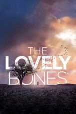 Nonton Streaming Download Drama The Lovely Bones (2009) jf Subtitle Indonesia