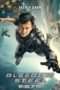 Nonton Streaming Download Drama Nonton Bleeding Steel (2017) Sub Indo jf Subtitle Indonesia