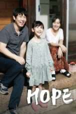 Nonton Streaming Download Drama Hope (2013) gt Subtitle Indonesia