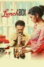 Nonton Streaming Download Drama The Lunchbox (2013) Subtitle Indonesia