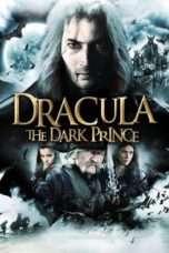 Nonton Streaming Download Drama Dracula: The Dark Prince (2013) Subtitle Indonesia