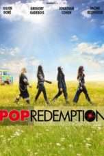 Nonton Streaming Download Drama Pop Redemption (2013) Subtitle Indonesia