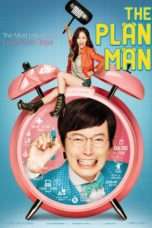 Nonton Streaming Download Drama Nonton The Plan Man (2014) Sub Indo jf Subtitle Indonesia