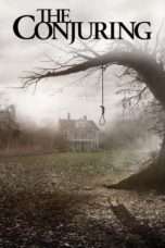 Nonton Streaming Download Drama Nonton The Conjuring (2013) Sub Indo jf Subtitle Indonesia