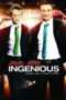 Nonton Streaming Download Drama Ingenious (2009) Subtitle Indonesia