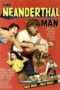 Nonton Streaming Download Drama The Neanderthal Man (1953) Subtitle Indonesia