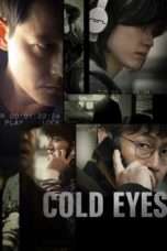 Nonton Streaming Download Drama Nonton Cold Eyes (2013) Sub Indo jf Subtitle Indonesia