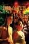 Nonton Streaming Download Drama Lord of the Flies (1990) jf Subtitle Indonesia