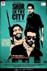 Nonton Streaming Download Drama Shor in the City (2011) Subtitle Indonesia