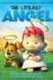 Nonton Streaming Download Drama The Littlest Angel (2011) Subtitle Indonesia