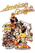 Nonton Streaming Download Drama American Graffiti (1973) Subtitle Indonesia