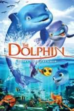 Nonton Streaming Download Drama The Dolphin: Story of a Dreamer (2009) Subtitle Indonesia