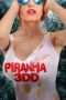 Nonton Streaming Download Drama Piranha 3DD (2012) jf Subtitle Indonesia