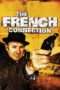 Nonton Streaming Download Drama The French Connection (1971) Subtitle Indonesia