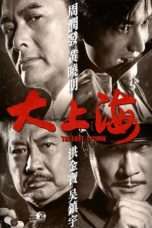 Nonton Streaming Download Drama The Last Tycoon (2012) jf Subtitle Indonesia