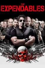 Nonton Streaming Download Drama Nonton The Expendables (2010) Sub Indo jf Subtitle Indonesia