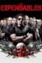 Nonton Streaming Download Drama Nonton The Expendables (2010) Sub Indo jf Subtitle Indonesia