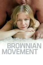 Nonton Streaming Download Drama Nonton Brownian Movement (2010) Sub Indo jf Subtitle Indonesia