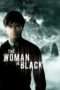 Nonton Streaming Download Drama The Woman in Black (2012) jf Subtitle Indonesia