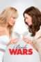 Nonton Streaming Download Drama Nonton Bride Wars (2009) Sub Indo jf Subtitle Indonesia