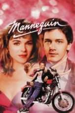 Nonton Streaming Download Drama Mannequin (1987) gt Subtitle Indonesia