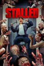 Nonton Streaming Download Drama Stalled (2013) Subtitle Indonesia