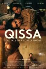 Nonton Streaming Download Drama Qissa (2013) Subtitle Indonesia