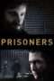 Nonton Streaming Download Drama Nonton Prisoners (2013) Sub Indo jf Subtitle Indonesia