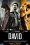 Nonton Streaming Download Drama David (2013) Subtitle Indonesia