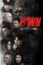 Nonton Streaming Download Drama Pawn (2013) Subtitle Indonesia