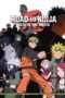 Nonton Streaming Download Drama Naruto Shippuden the Movie: Road to Ninja (2012) Subtitle Indonesia