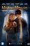 Nonton Streaming Download Drama The Adventures of Mickey Matson and the Copperhead Conspiracy (2012) Subtitle Indonesia