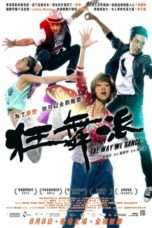 Nonton Streaming Download Drama The Way We Dance (2013) Subtitle Indonesia