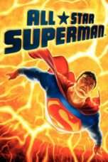 Nonton Streaming Download Drama All Star Superman (2011) jf Subtitle Indonesia