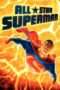 Nonton Streaming Download Drama All Star Superman (2011) jf Subtitle Indonesia