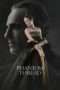 Nonton Streaming Download Drama Phantom Thread (2017) jf Subtitle Indonesia