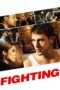 Nonton Streaming Download Drama Fighting (2009) Subtitle Indonesia