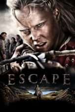 Nonton Streaming Download Drama Escape (2012) jf Subtitle Indonesia