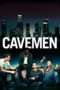 Nonton Streaming Download Drama Cavemen (2013) Subtitle Indonesia