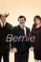 Nonton Streaming Download Drama Bernie (2012) Subtitle Indonesia