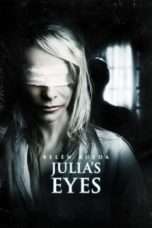 Nonton Streaming Download Drama Nonton Julia’s Eyes / Los Ojos de Julia (2010) Sub Indo jf Subtitle Indonesia