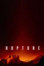 Nonton Streaming Download Drama Rupture (2016) Subtitle Indonesia