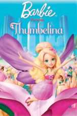 Nonton Streaming Download Drama Barbie Presents: Thumbelina (2009) Subtitle Indonesia