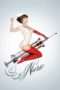 Nonton Streaming Download Drama Nurse 3-D (2013) Subtitle Indonesia