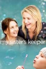 Nonton Streaming Download Drama Nonton My Sister’s Keeper (2009) Sub Indo jf Subtitle Indonesia