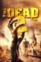 Nonton Streaming Download Drama The Dead 2: India (2013) Subtitle Indonesia