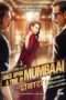 Nonton Streaming Download Drama Once Upon ay Time in Mumbai Dobaara! (2013) Subtitle Indonesia